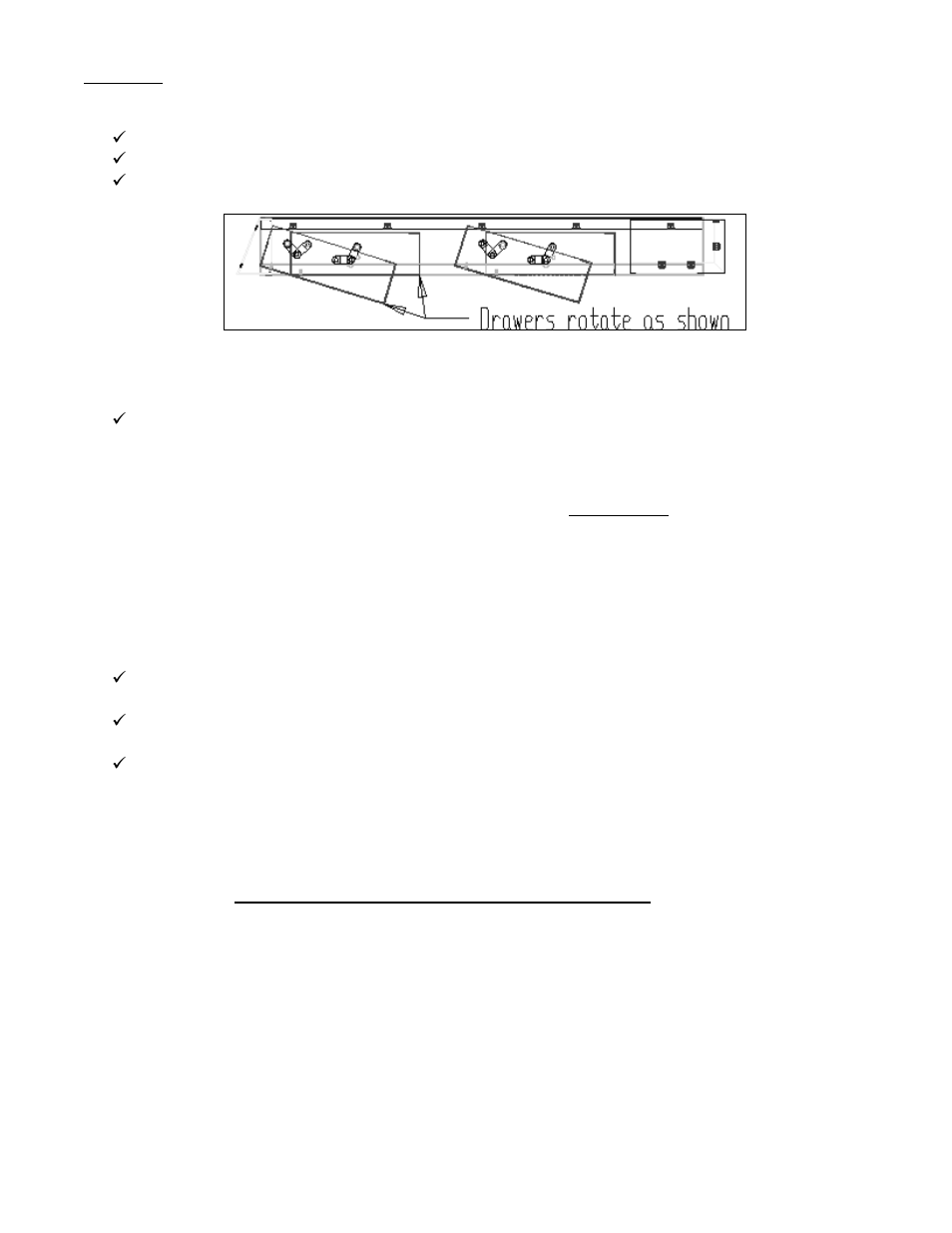 Tuffy Security 048 User Manual | Page 4 / 5