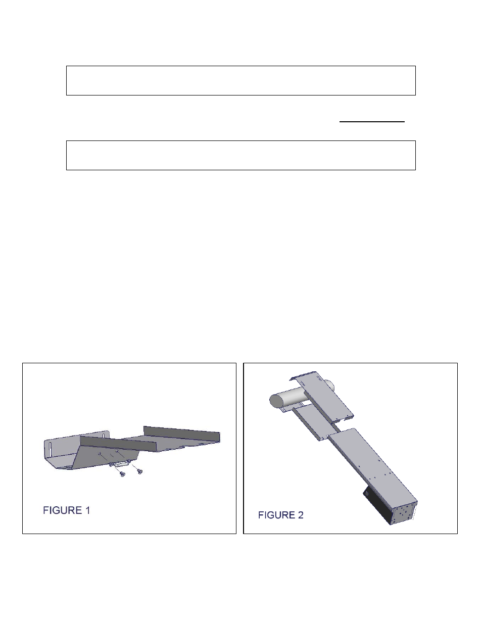 Tuffy Security 103 User Manual | Page 4 / 5