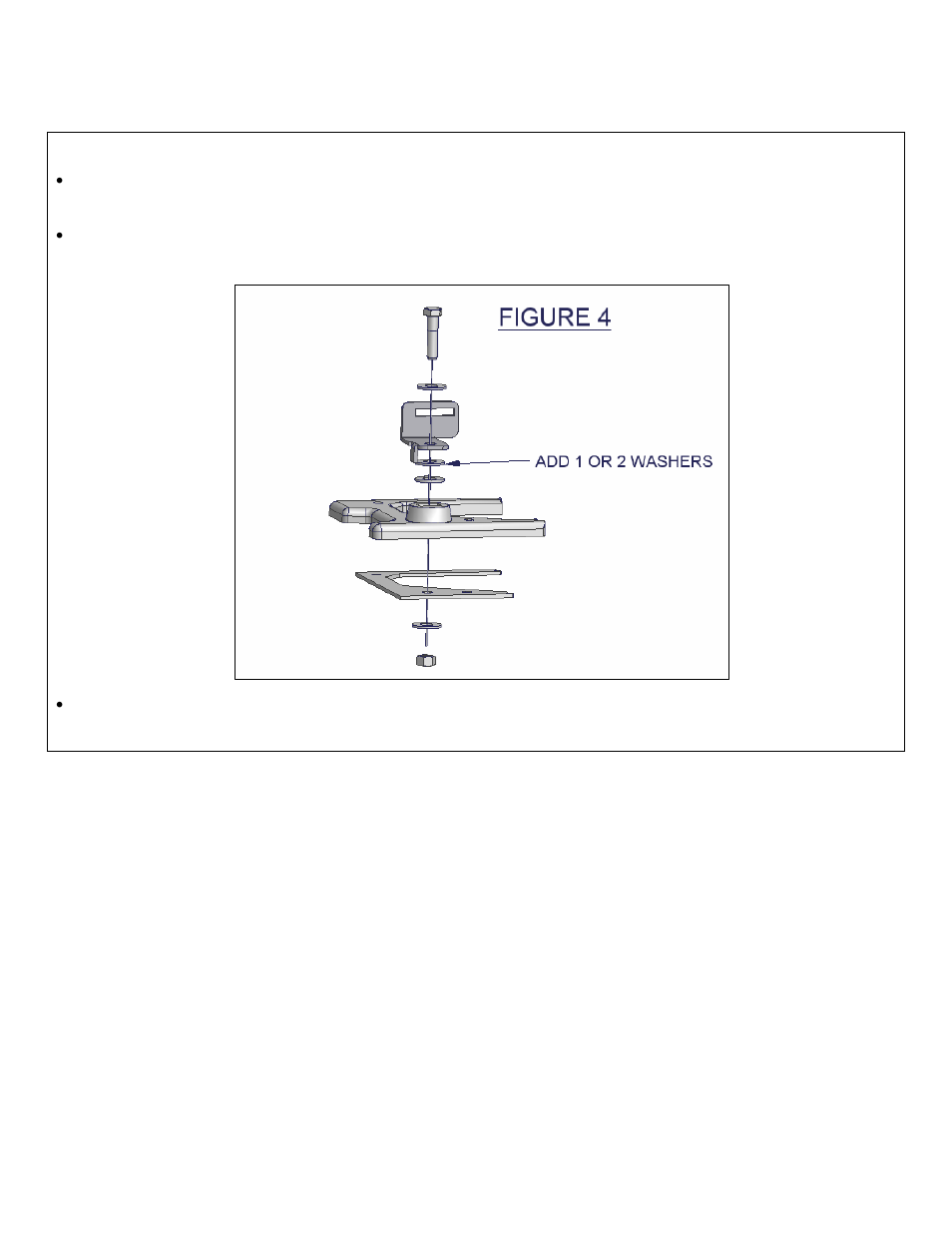 Tuffy Security 062 User Manual | Page 4 / 4