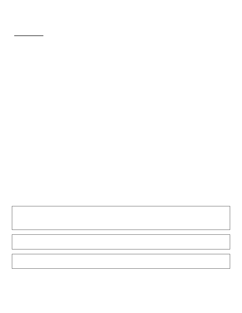 Installation | Tuffy Security 040 User Manual | Page 2 / 4