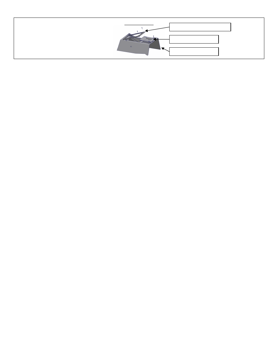 Figure 7 | Tuffy Security 040 User Manual | Page 4 / 4