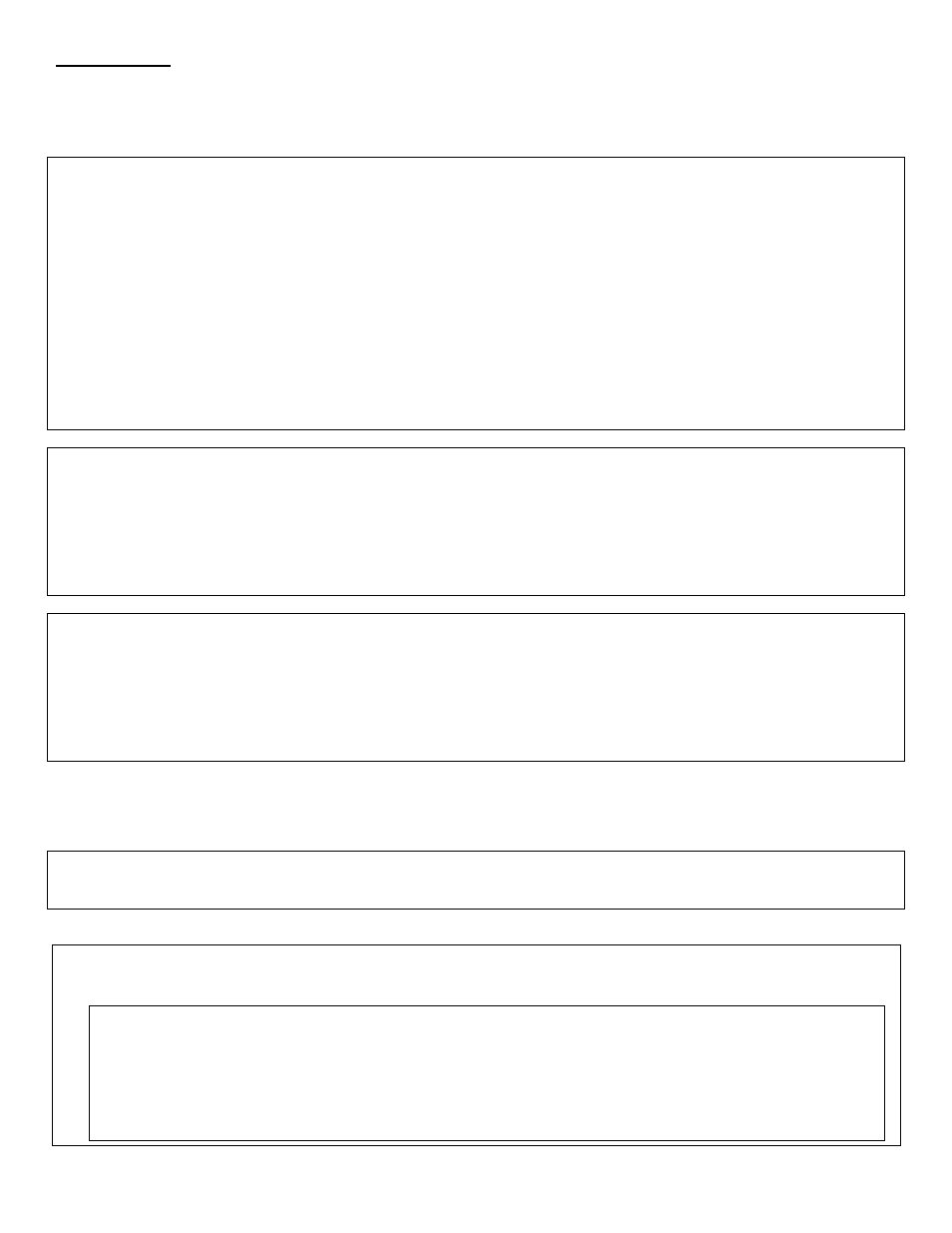 Installation | Tuffy Security 066 User Manual | Page 2 / 5