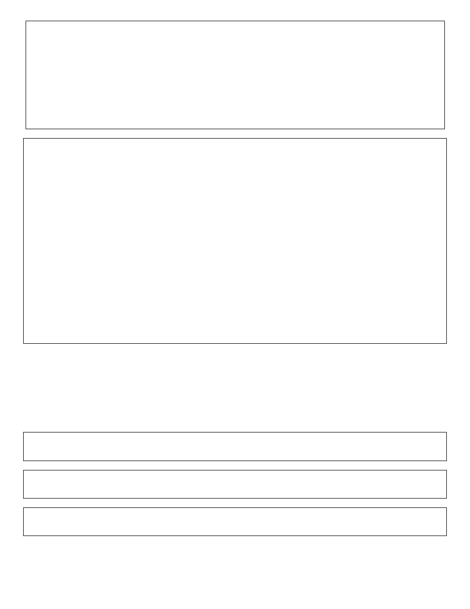 Tuffy Security 066 User Manual | Page 3 / 5