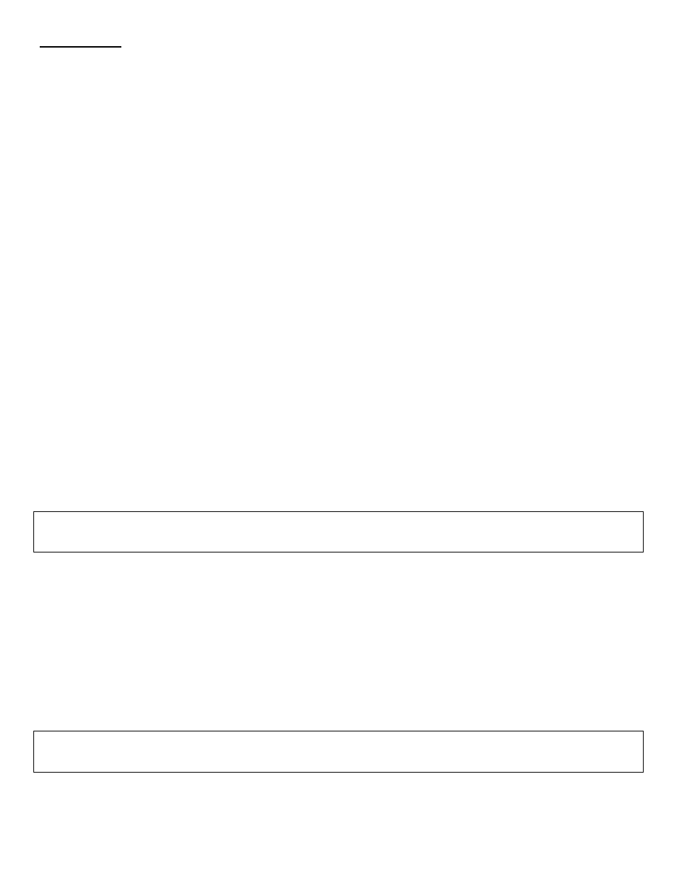 Installation | Tuffy Security 041 User Manual | Page 2 / 5