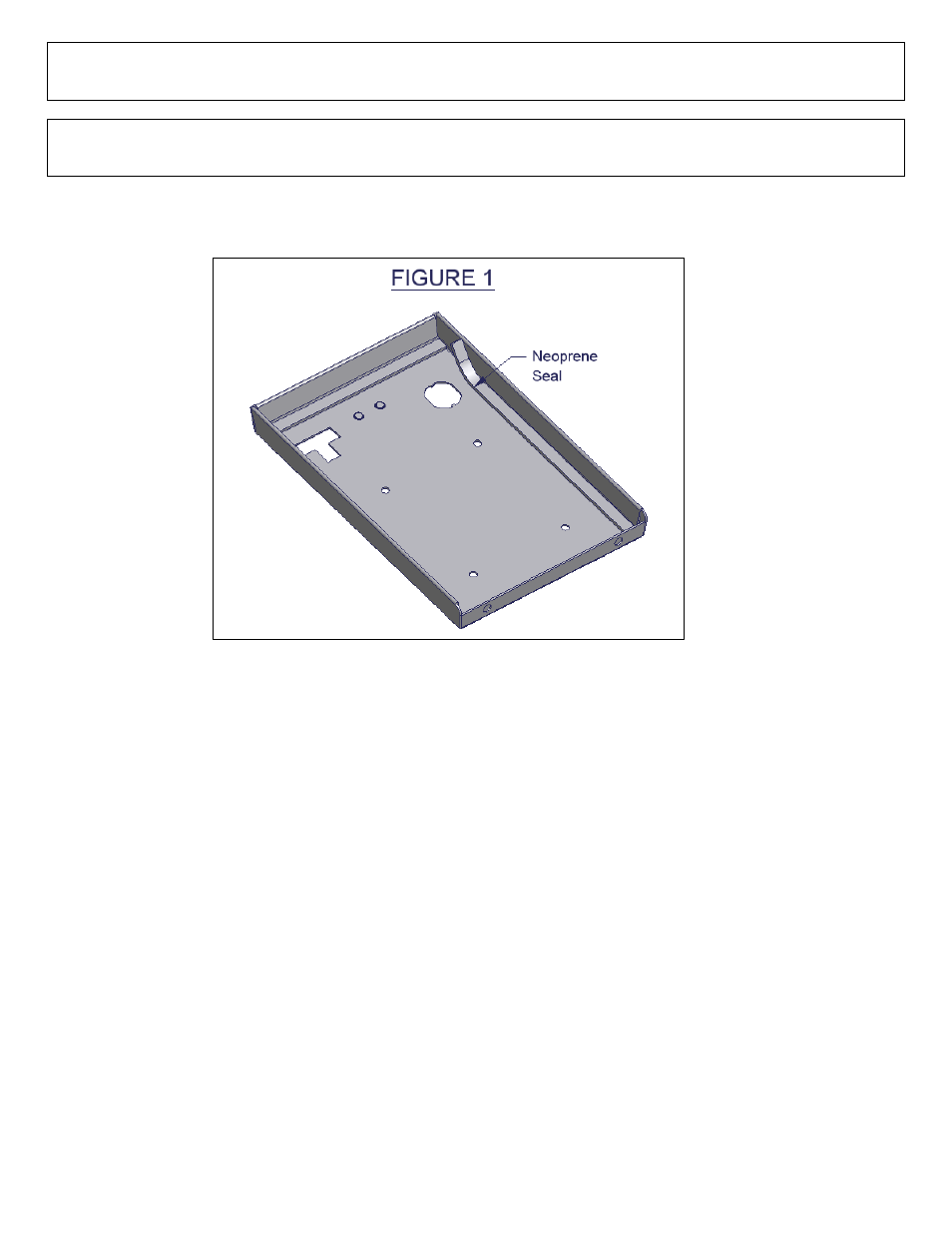 Tuffy Security 041 User Manual | Page 3 / 5