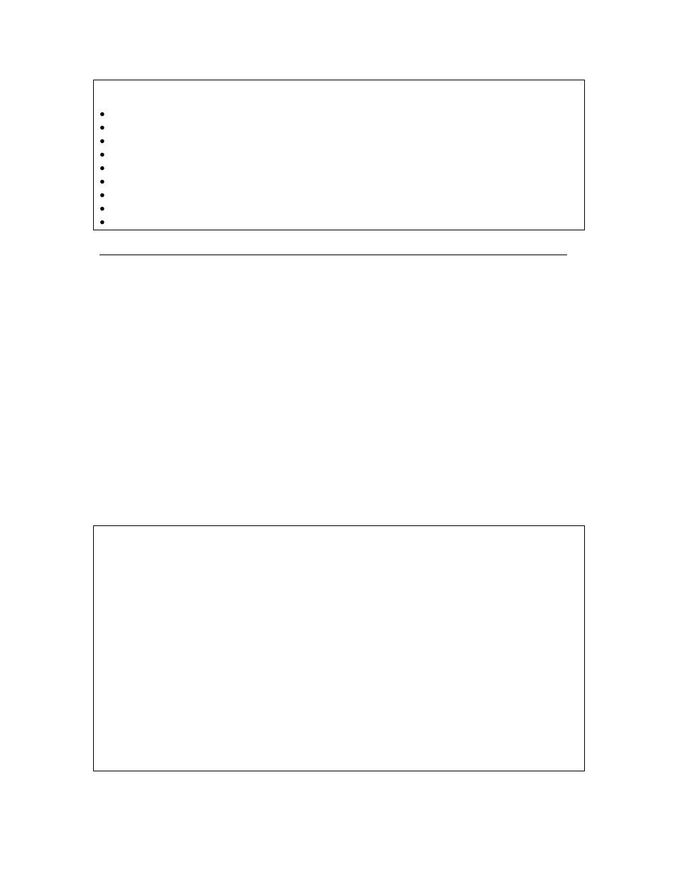 Tuffy Security 033 User Manual | Page 2 / 3