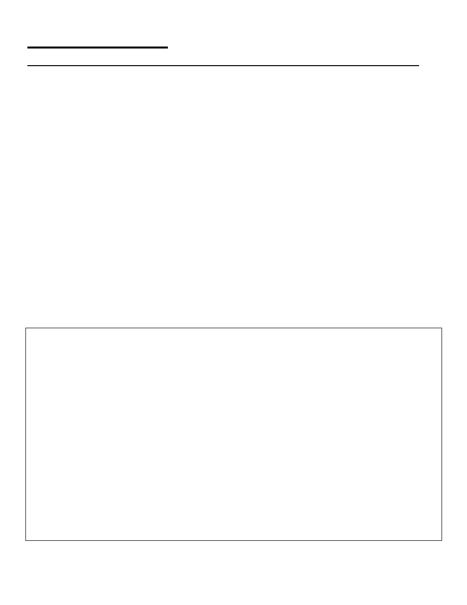Installation, Notice, Instructions for removing drawer | Tuffy Security 140 User Manual | Page 2 / 6