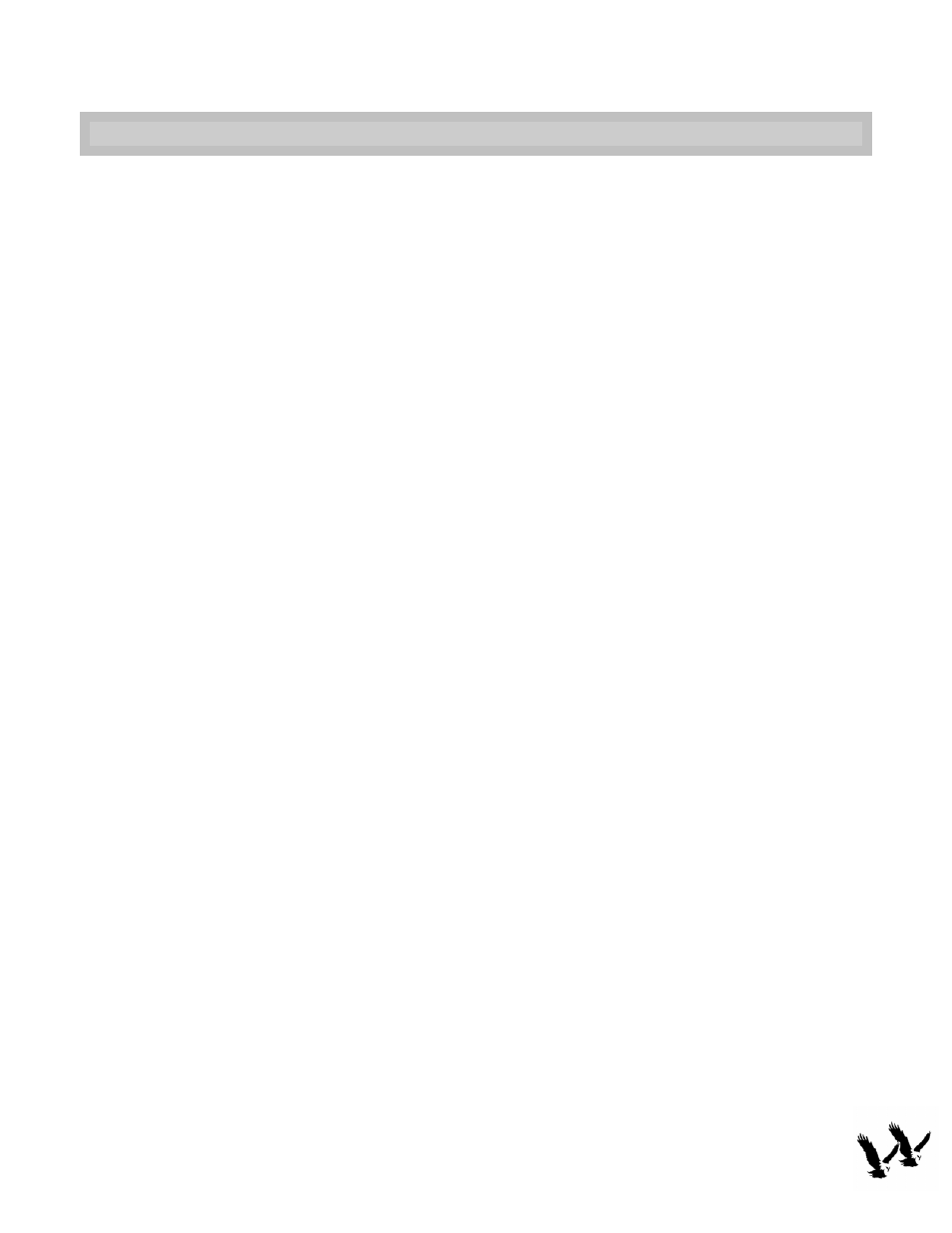 Twin Eagles TEPS-30FSD (as shown) User Manual | Page 2 / 4