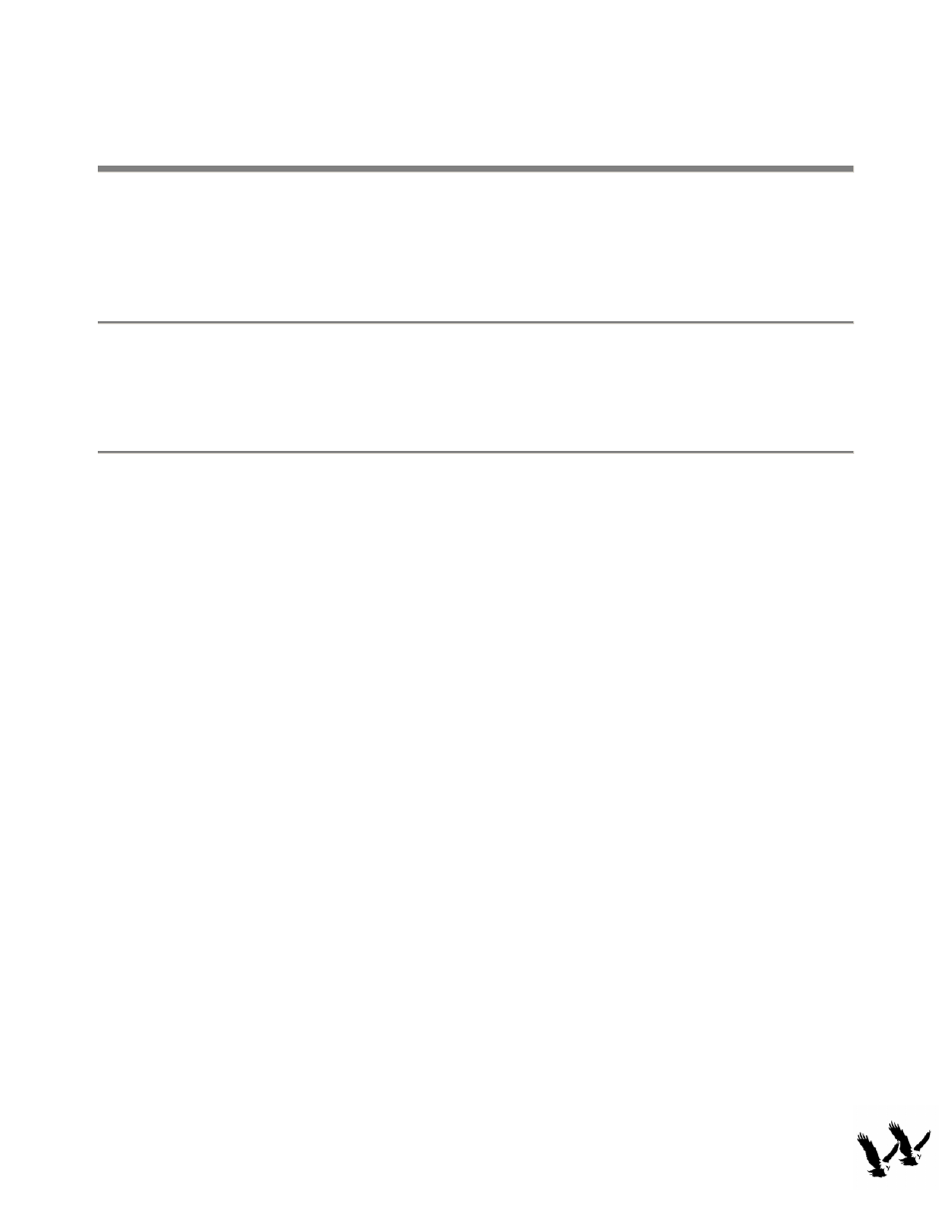 Alaska science forum | Twin Eagles TEPS-30FSD (as shown) User Manual | Page 3 / 4