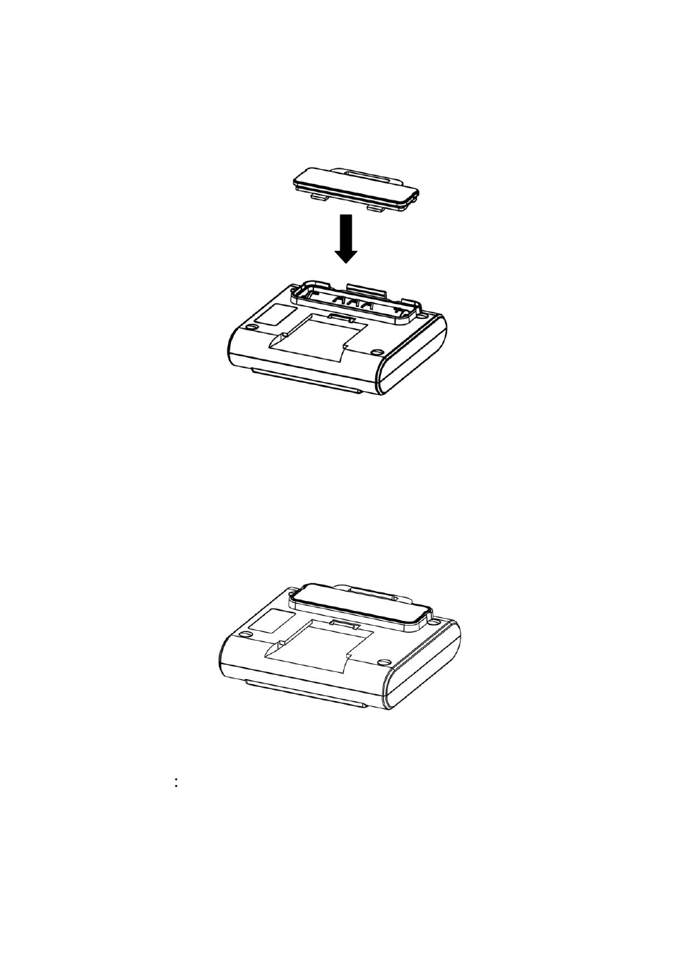 TYREDOG TD-4100A-X User Manual | Page 12 / 44