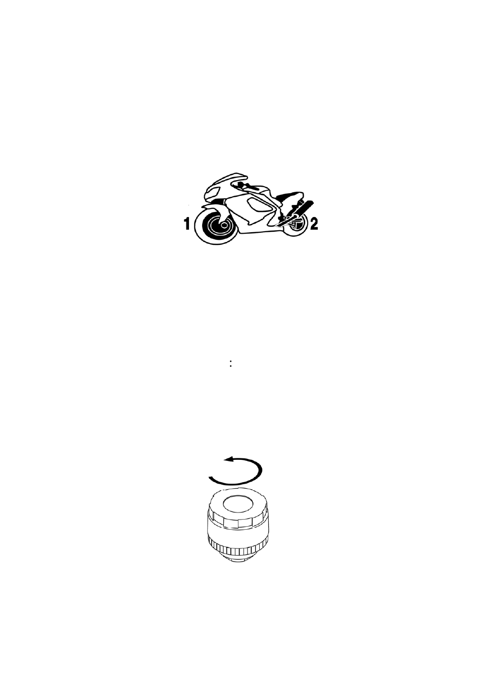 TYREDOG TD-4100A-X User Manual | Page 13 / 44