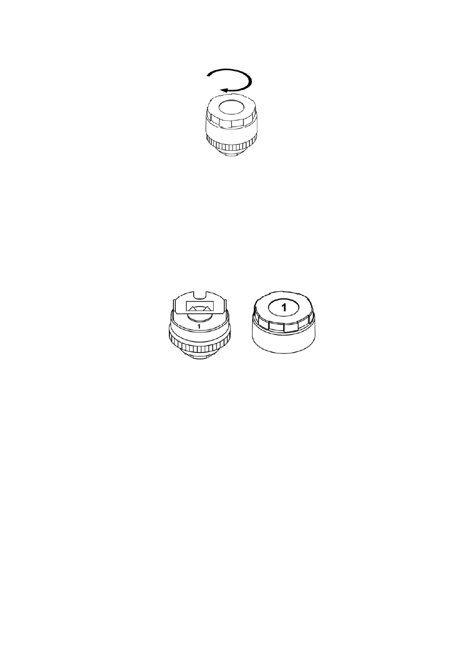 TYREDOG TD-4100A-X User Manual | Page 15 / 44