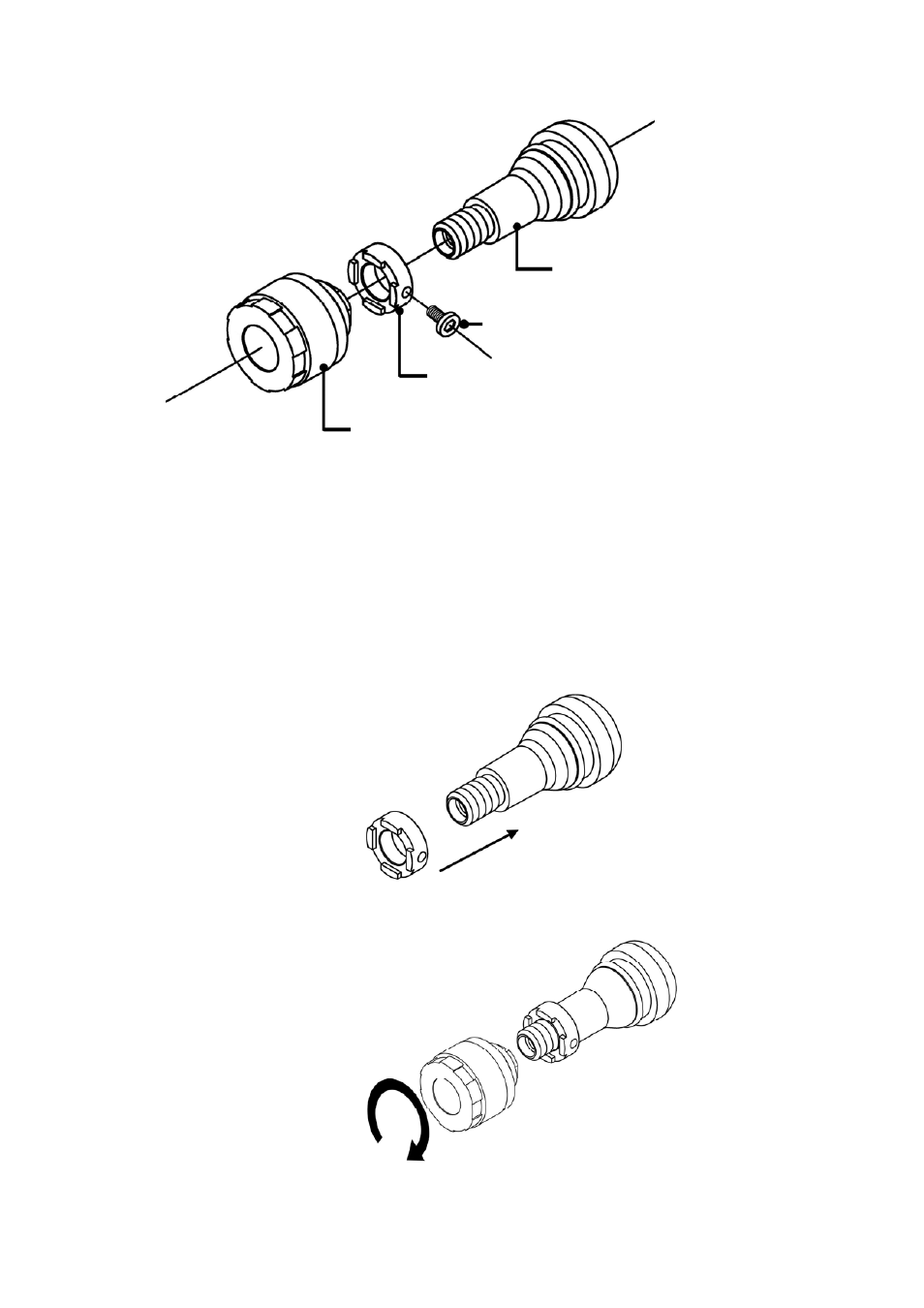 TYREDOG TD-4100A-X User Manual | Page 16 / 44