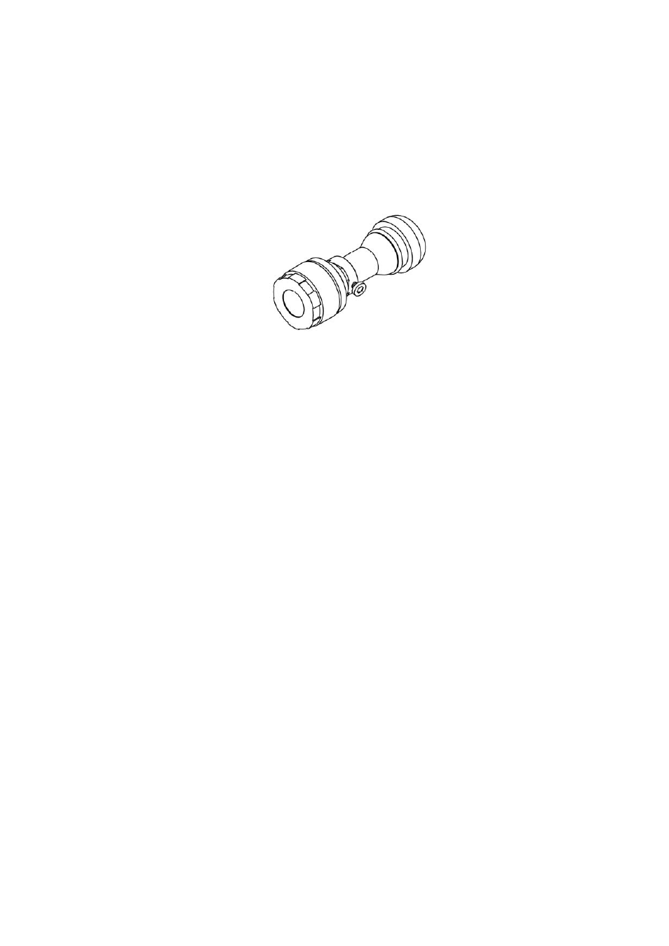 TYREDOG TD-4100A-X User Manual | Page 18 / 44