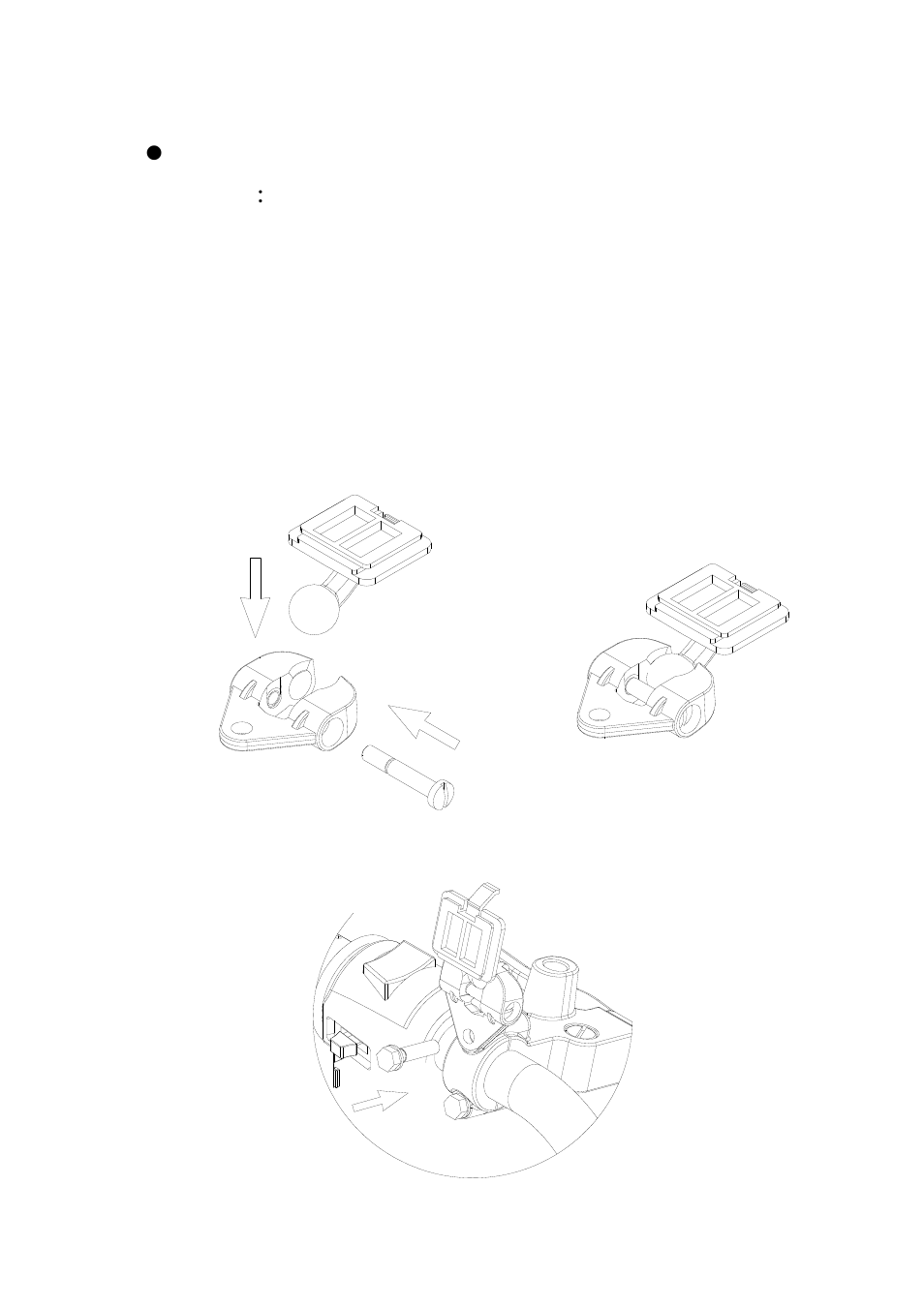 TYREDOG TD-4100A-X User Manual | Page 19 / 44