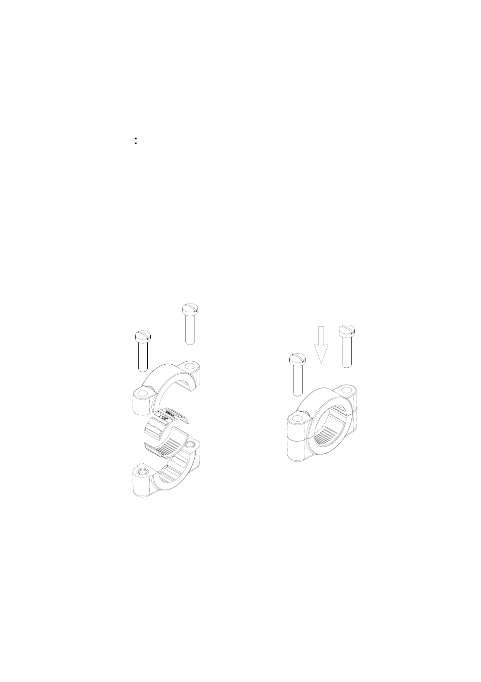 TYREDOG TD-4100A-X User Manual | Page 20 / 44