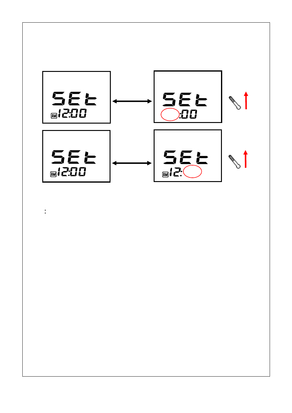 TYREDOG TD-4100A-X User Manual | Page 30 / 44