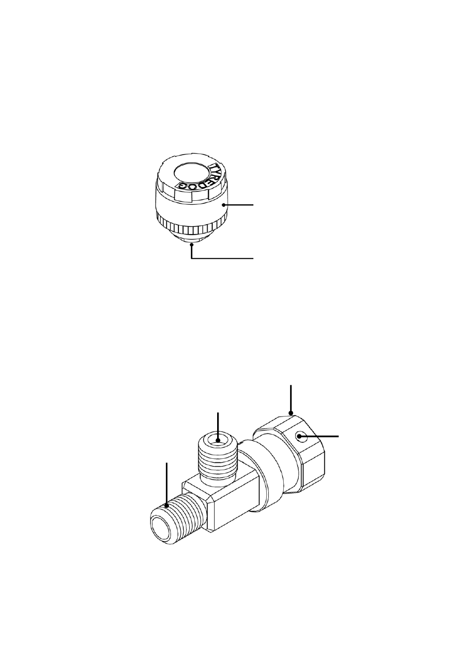 TYREDOG TD-1300A-X4 User Manual | Page 12 / 32