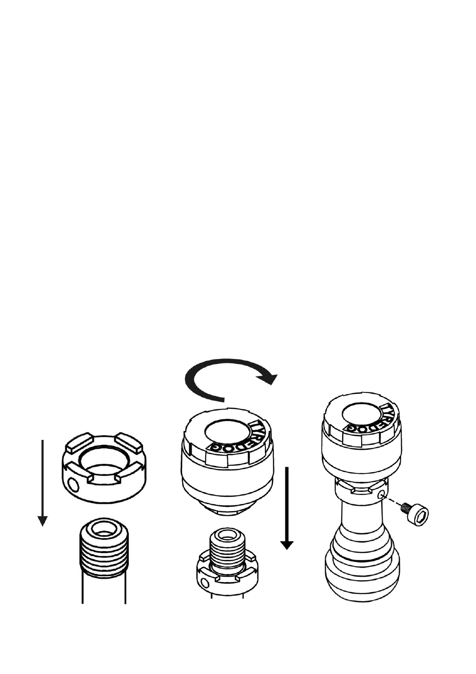 TYREDOG TD-1300A-X4 User Manual | Page 16 / 32