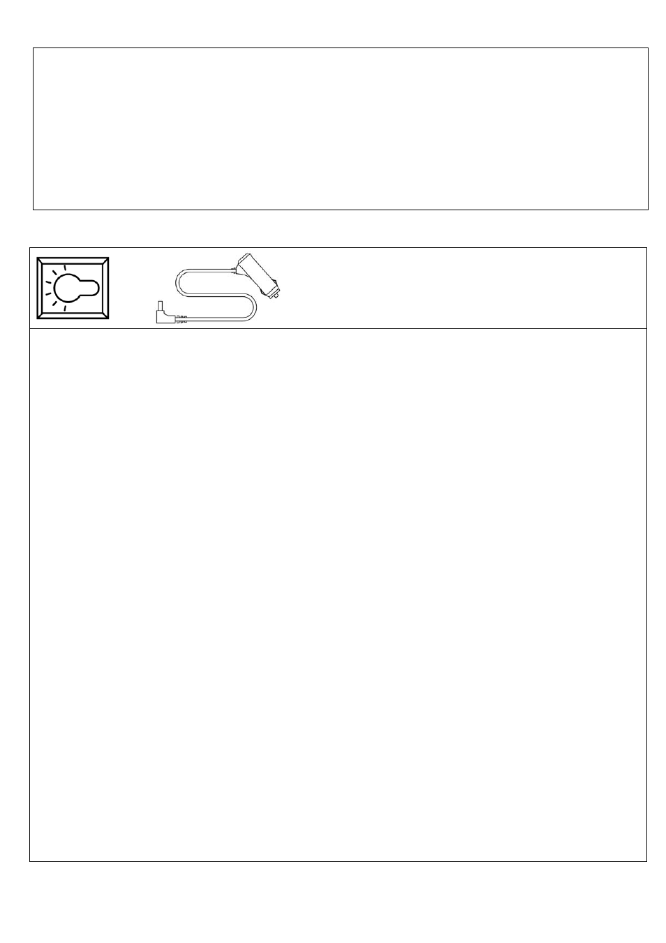 TYREDOG TD-1300A-X4 User Manual | Page 21 / 32