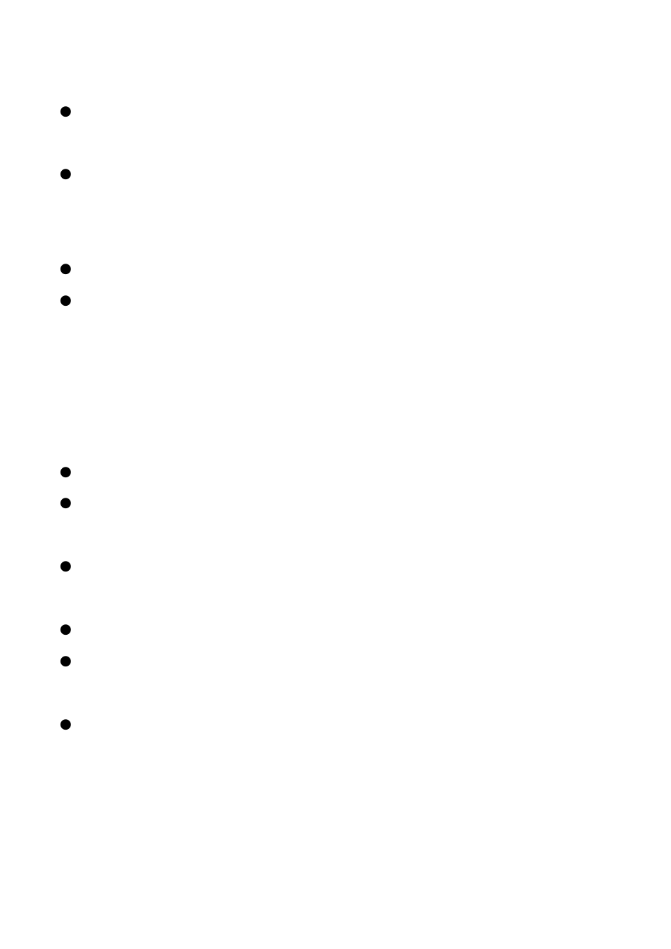 TYREDOG TD-1300A-X4 User Manual | Page 7 / 32