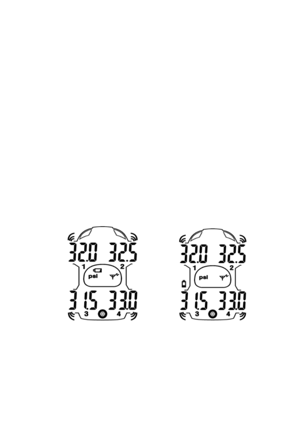 TYREDOG TD-1300A-X5 Owners Manual User Manual | Page 26 / 32