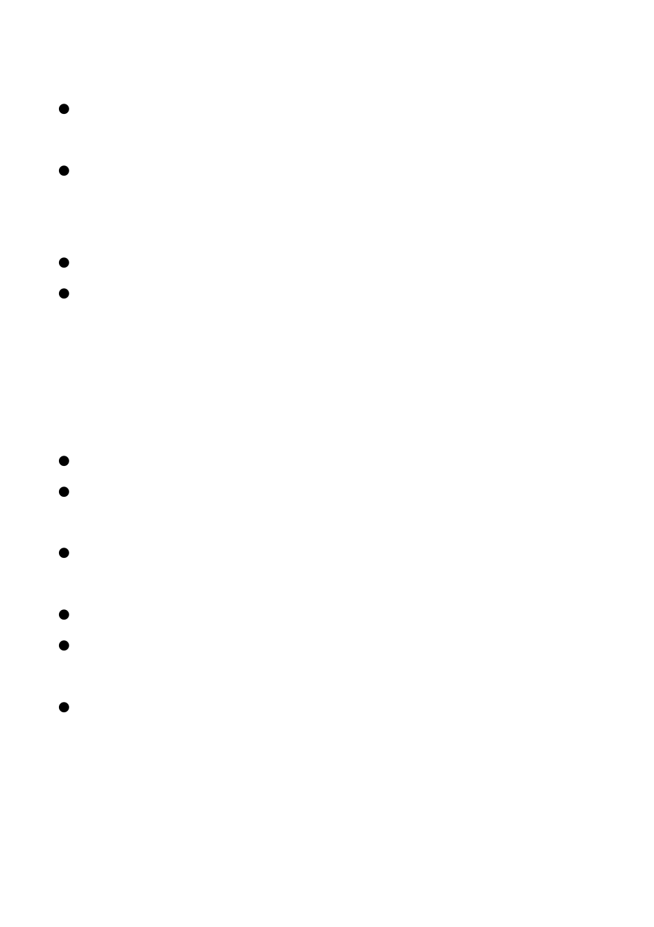 TYREDOG TD-1300A-X5 Owners Manual User Manual | Page 7 / 32