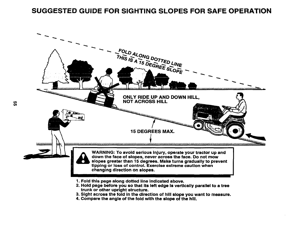 Craftsman 944.602951 User Manual | Page 55 / 56