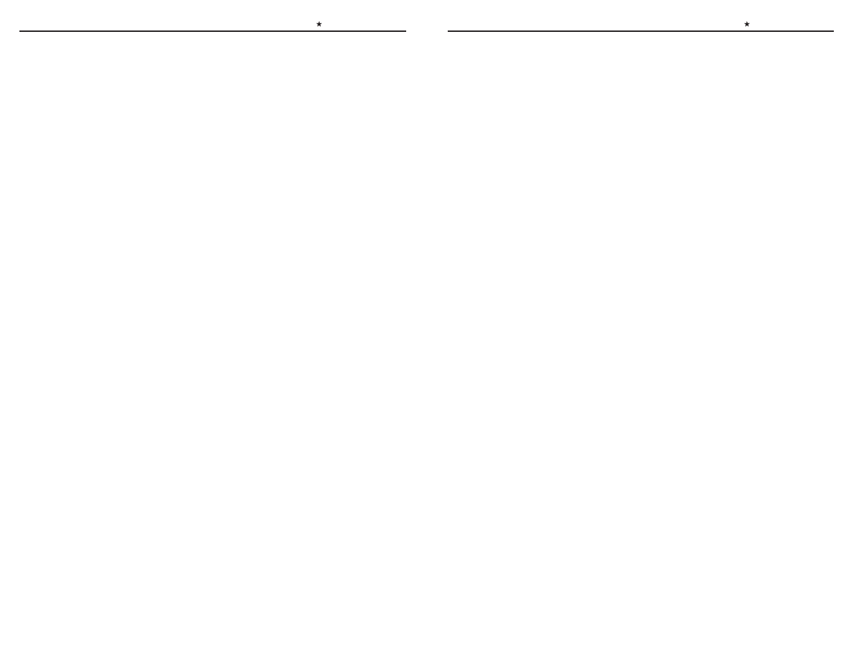 USL CCE-100 User Manual | Page 6 / 11