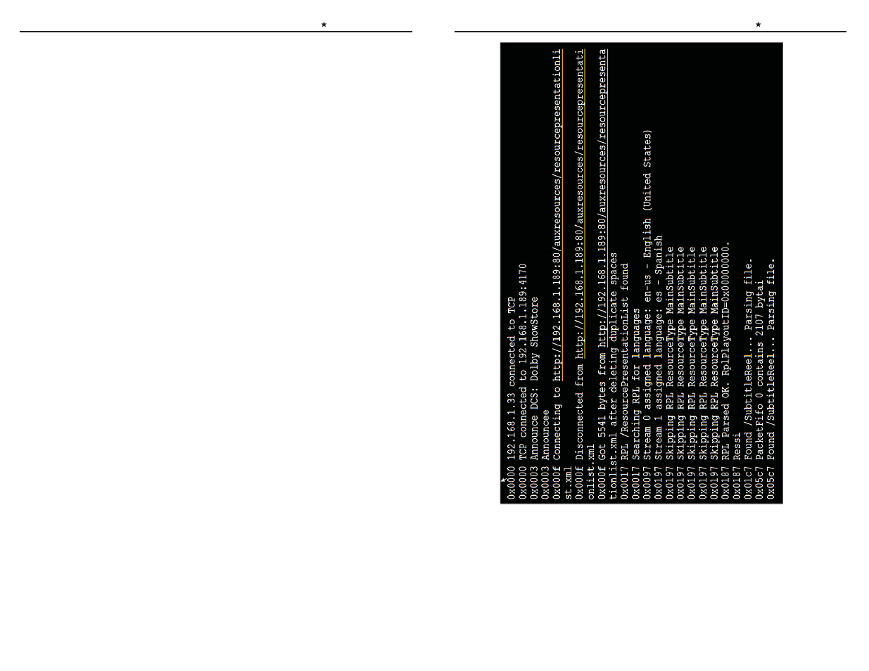 USL CCE-100 User Manual | Page 7 / 11