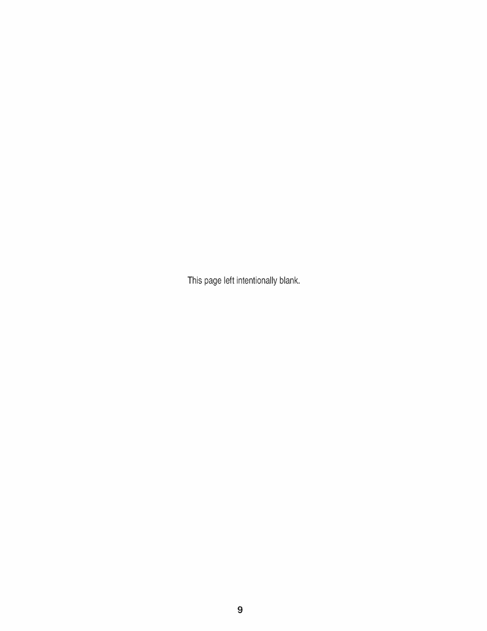 Craftsman 247.370160 User Manual | Page 9 / 44