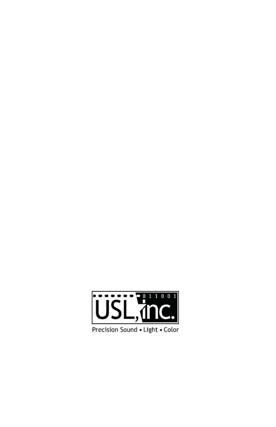 USL VCC-102 User Manual | Page 4 / 4