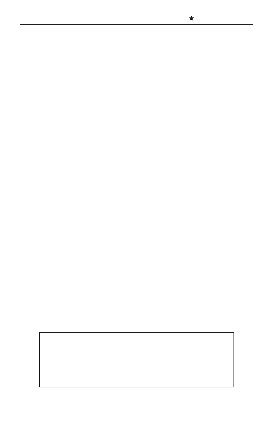 USL PCA-100 User Manual | Page 3 / 16