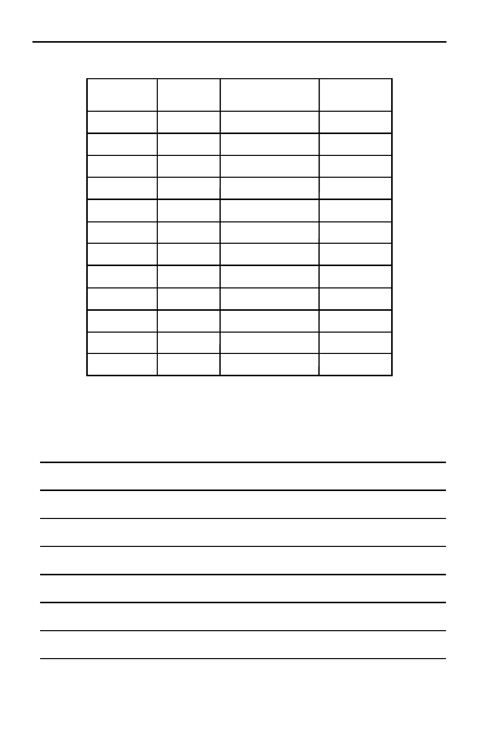 USL DSTR-20 Manual User Manual | Page 11 / 12