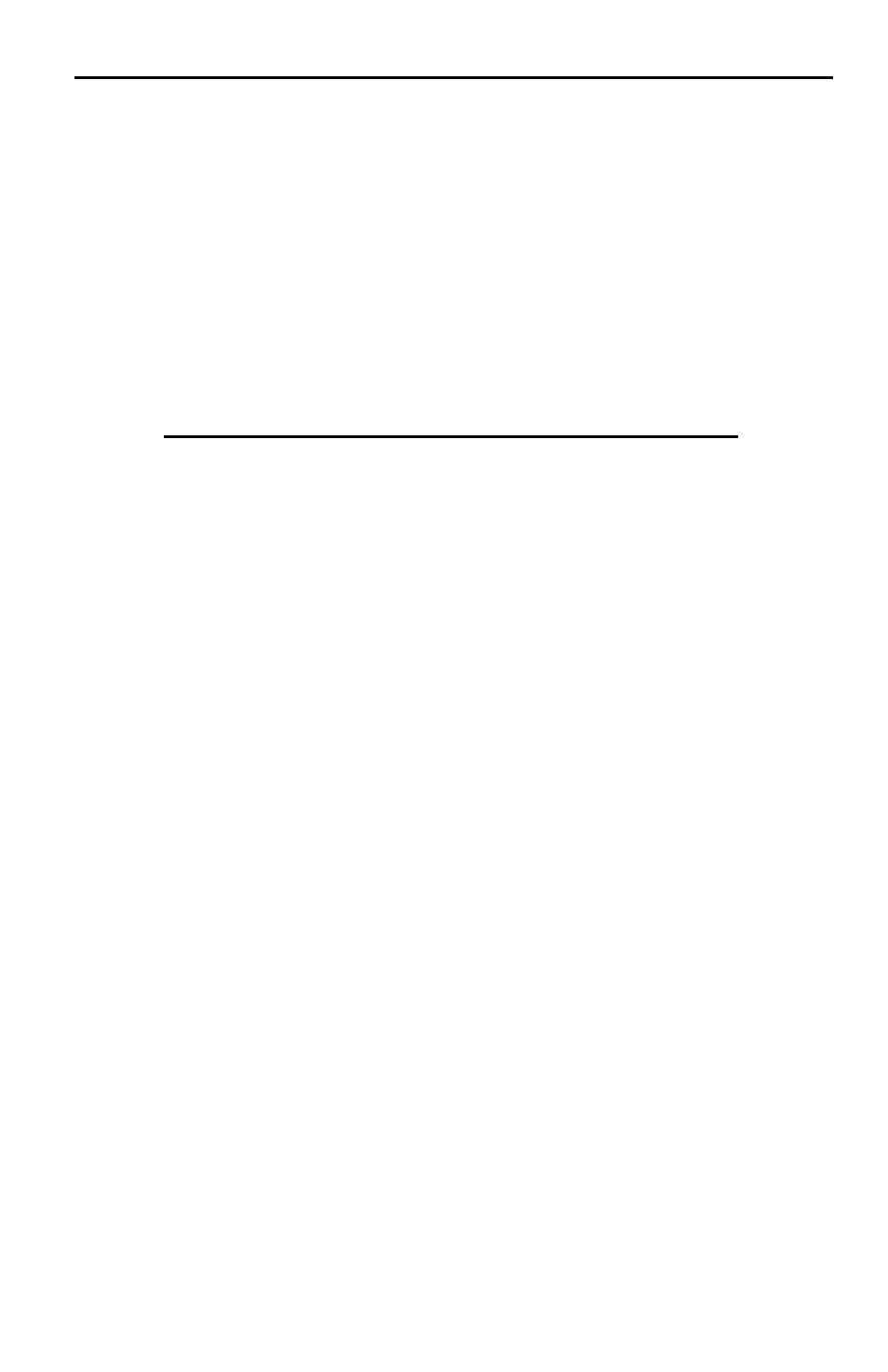 USL DSTR-20 Manual User Manual | Page 3 / 12