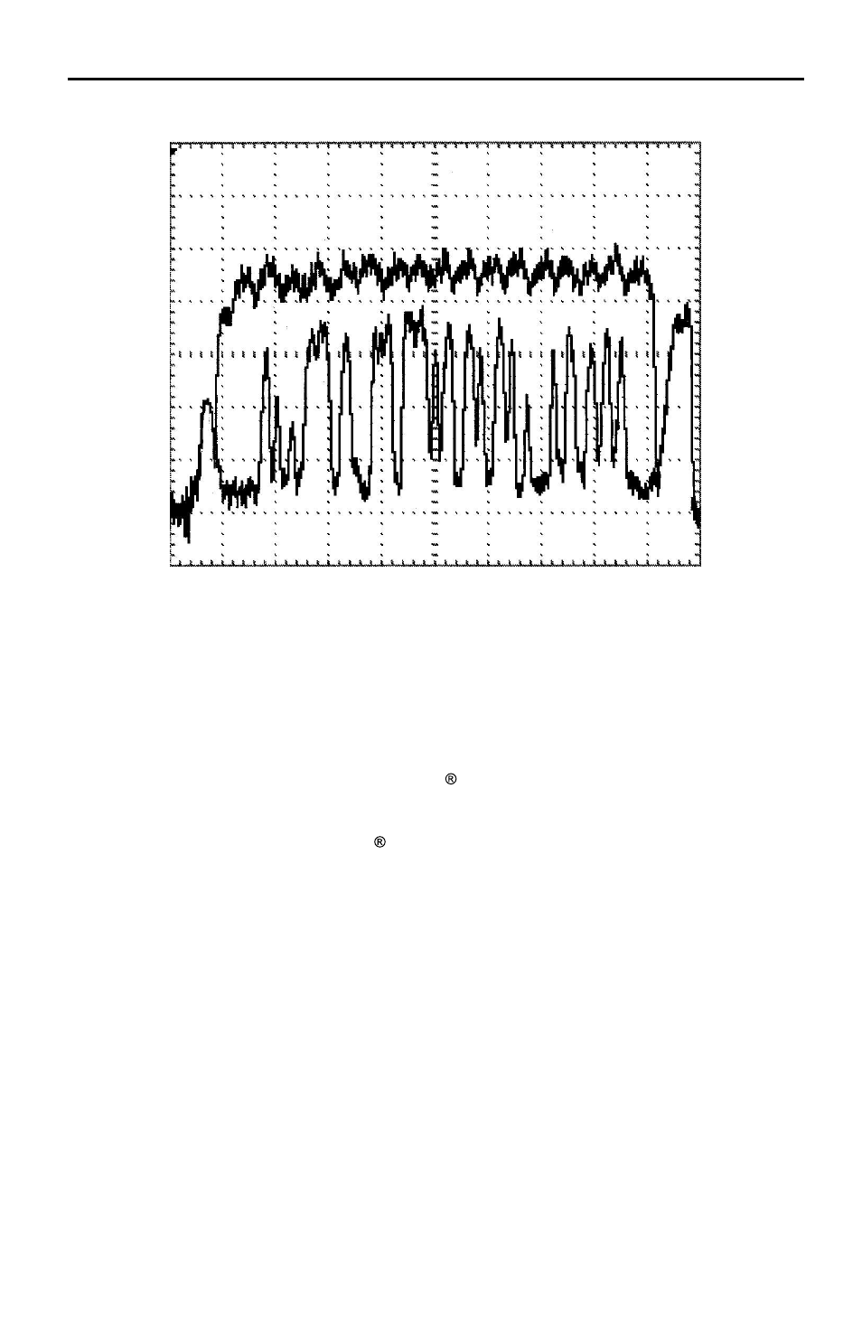 Figure 3 | USL DSTR-20 Manual User Manual | Page 8 / 12