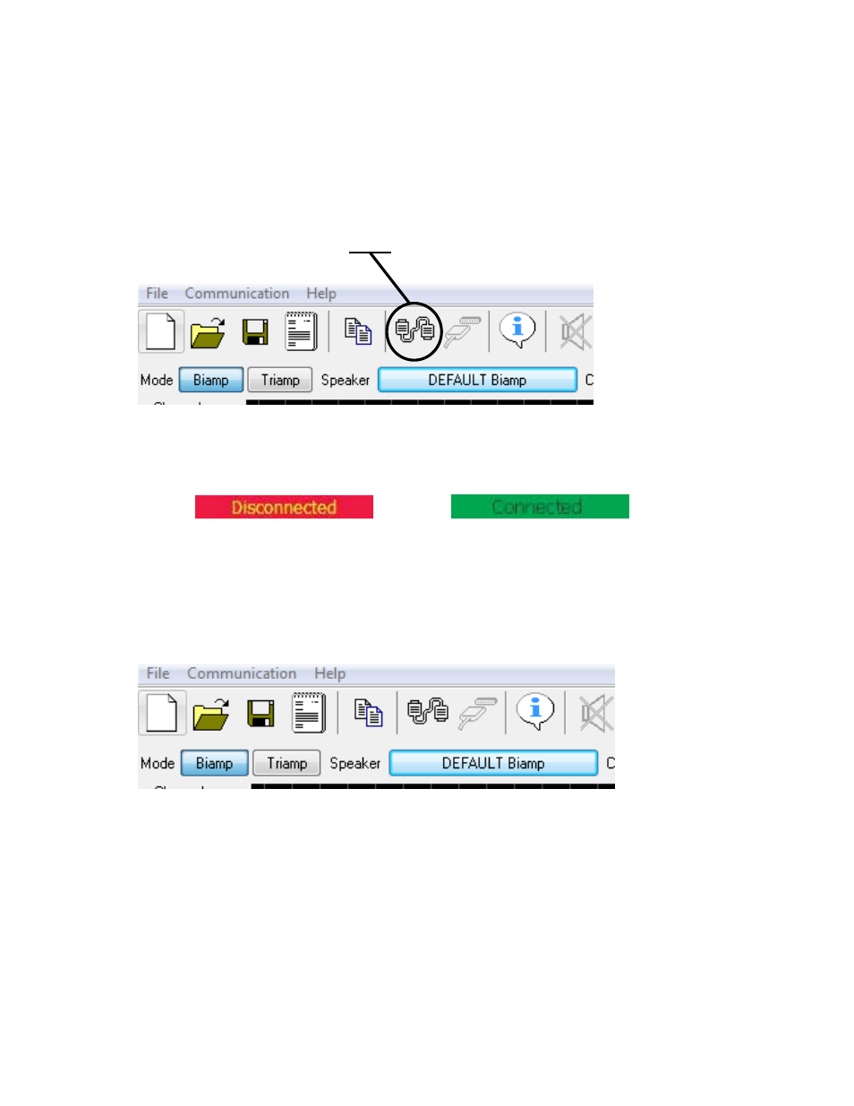 USL XTM-300 User Manual | Page 22 / 28