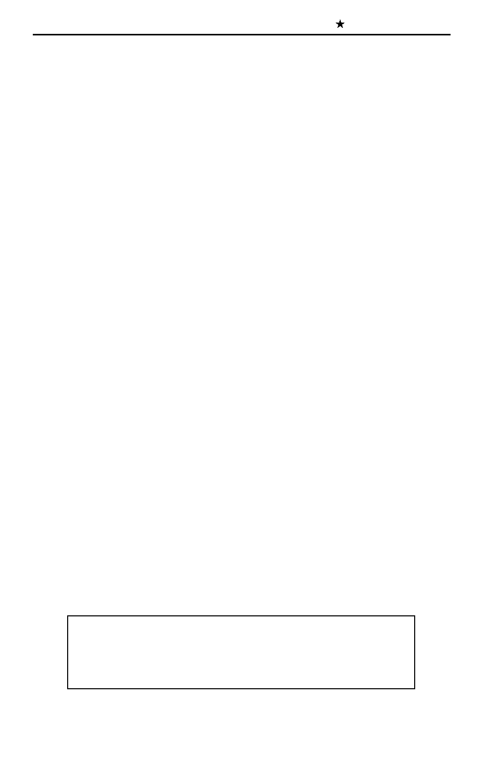 USL CM-Series (8 Channel) User Manual | Page 3 / 14