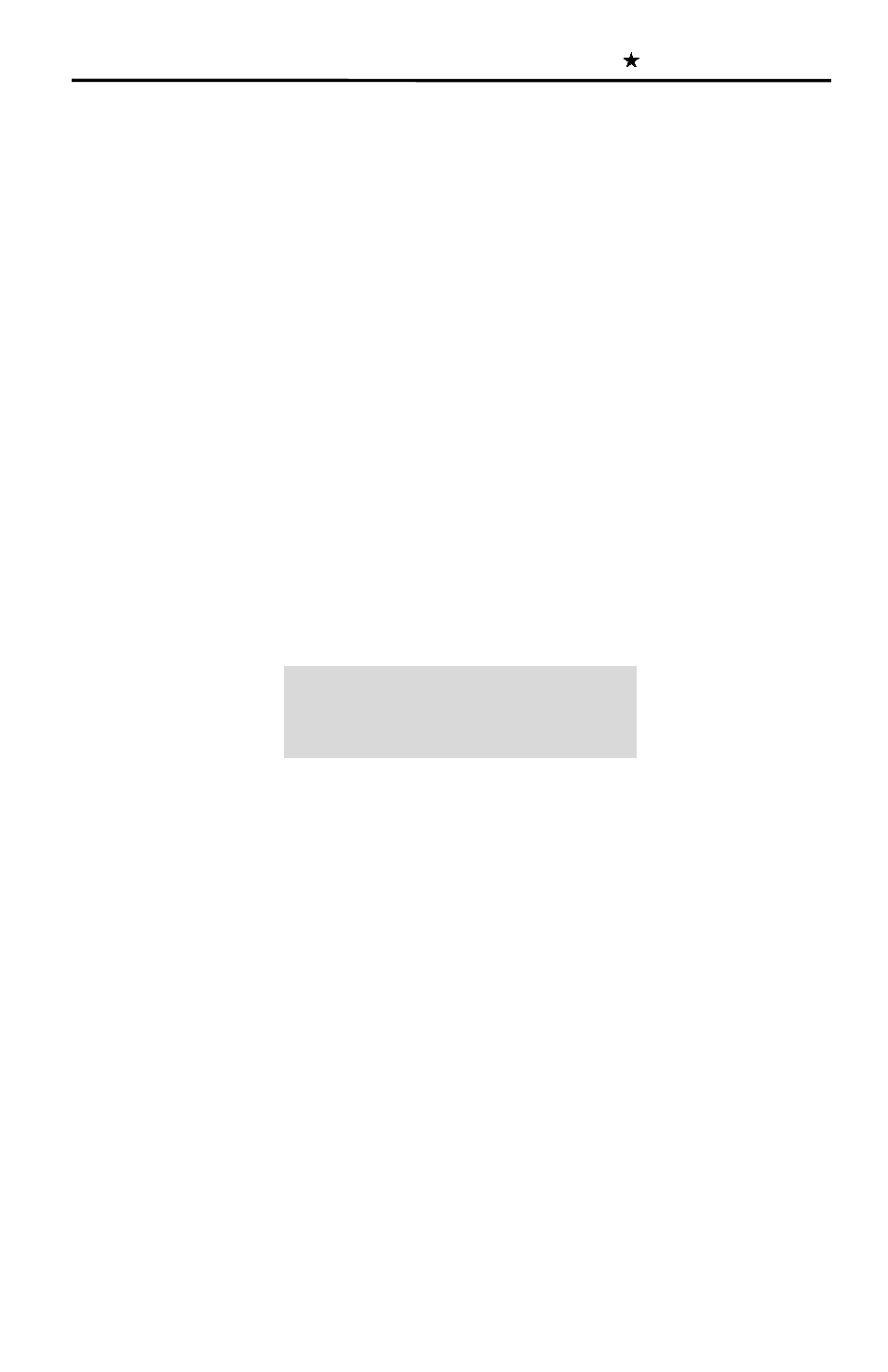 Installation | USL CM-Series (8 Channel) User Manual | Page 8 / 14