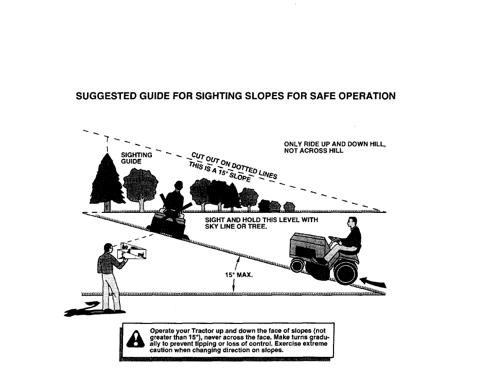 Craftsman 917.271050 User Manual | Page 59 / 60