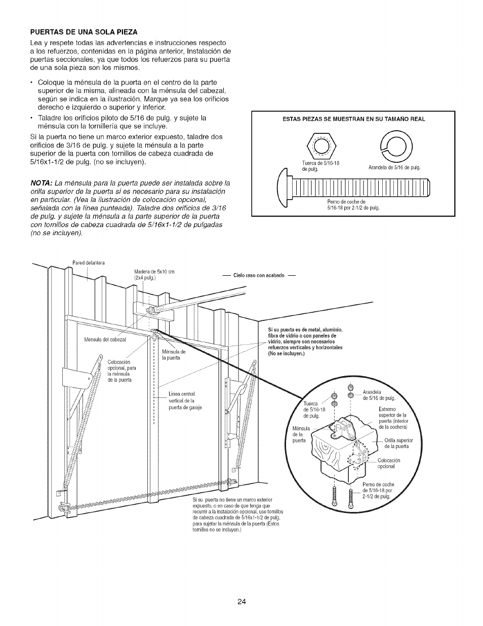 Craftsman 139.53918d User Manual | Page 63 / 79