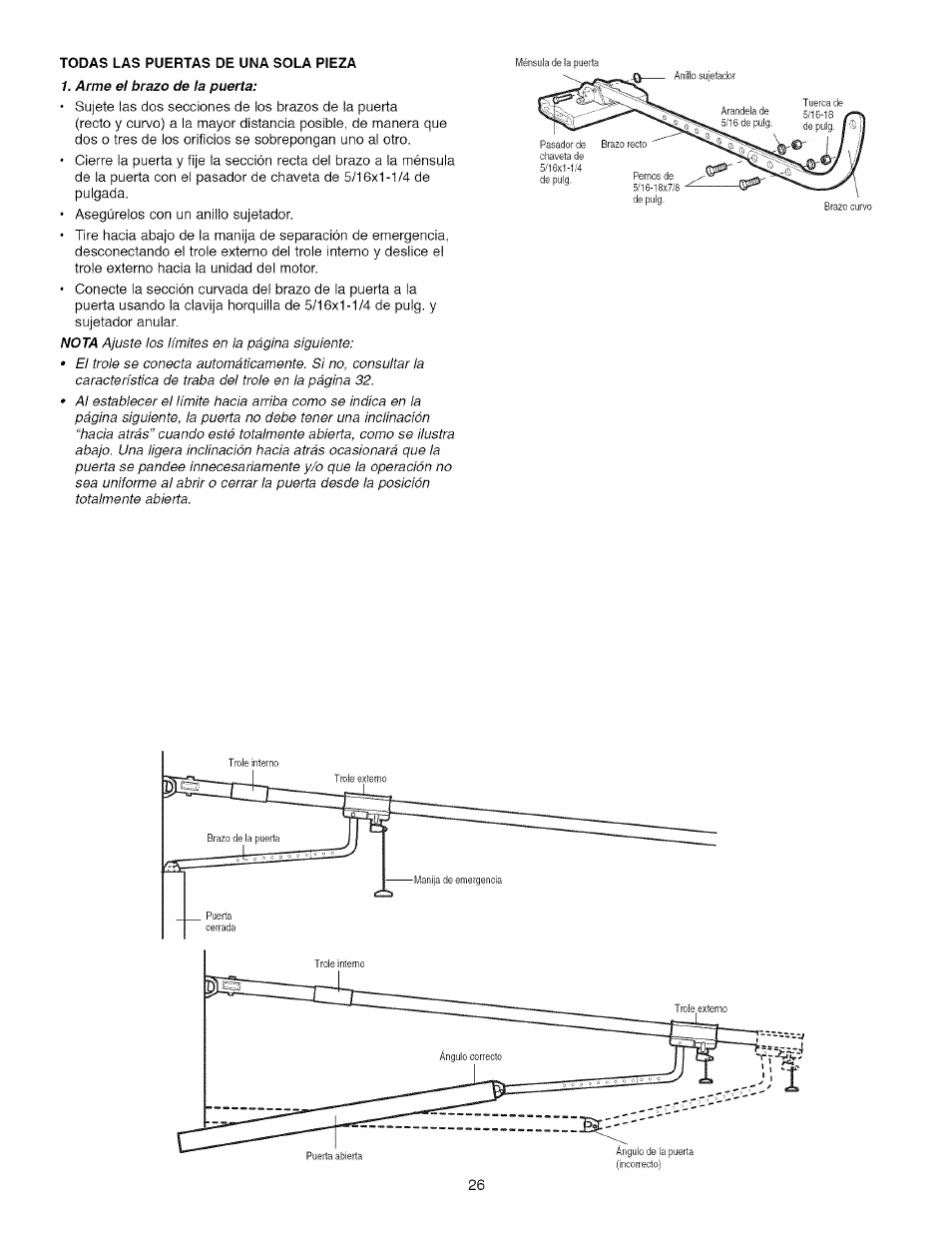 Craftsman 139.53918d User Manual | Page 65 / 79