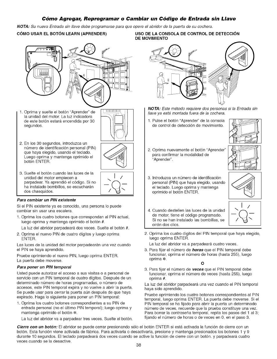Craftsman 139.53918d User Manual | Page 77 / 79