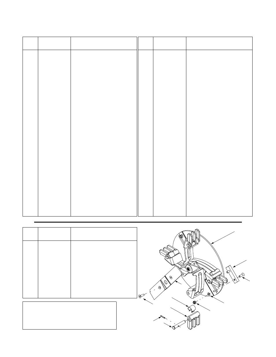 Craftsman 247.77635 User Manual | Page 21 / 48