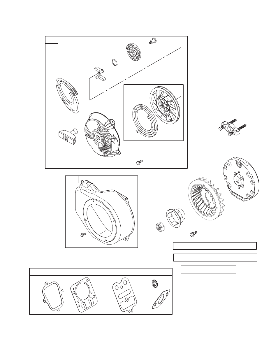 Craftsman 247.77635 User Manual | Page 25 / 48