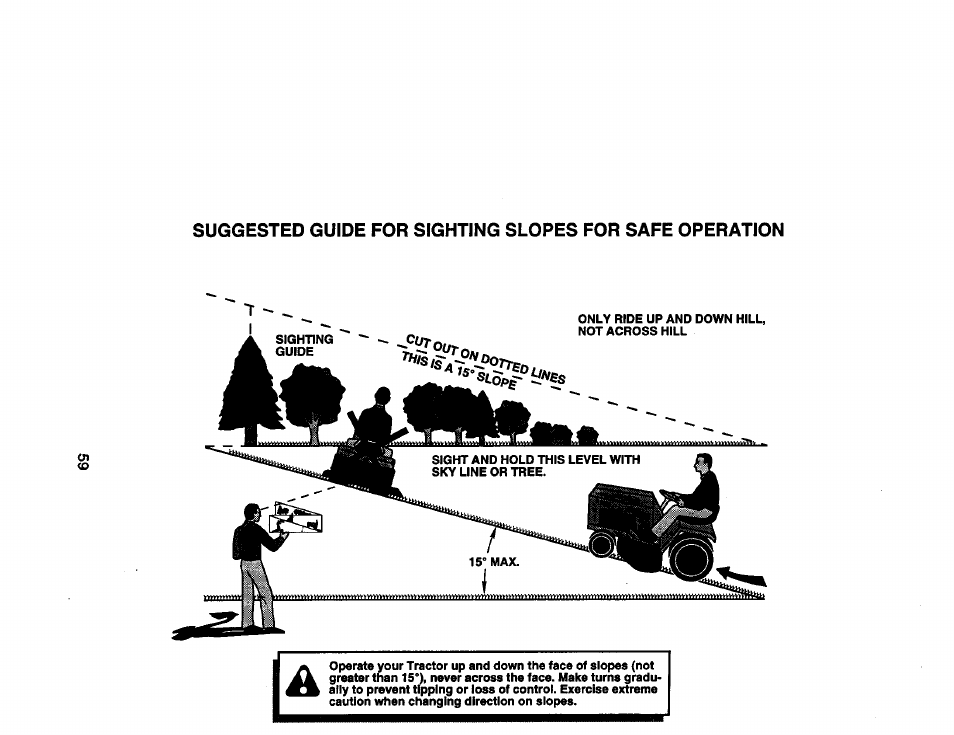 Craftsman 917.270814 User Manual | Page 59 / 60