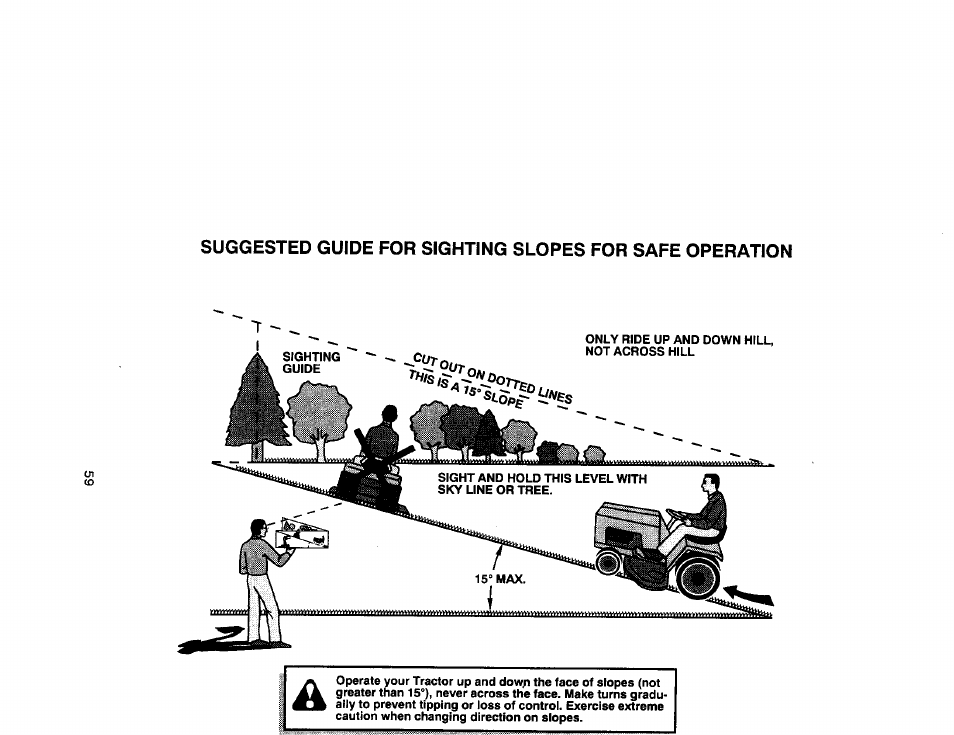 Craftsman 917.270660 User Manual | Page 59 / 60