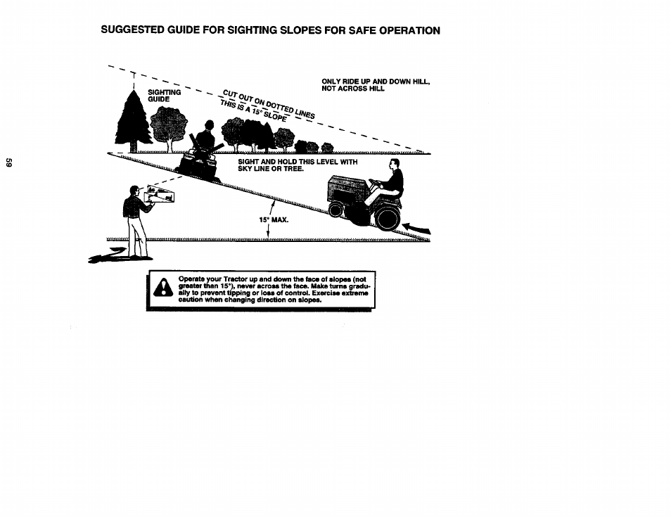 Craftsman 917.271840 User Manual | Page 59 / 60