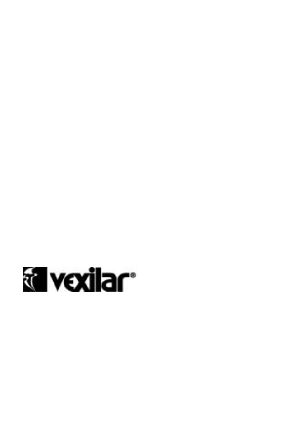 Vexilar LC-10 User Manual | 28 pages