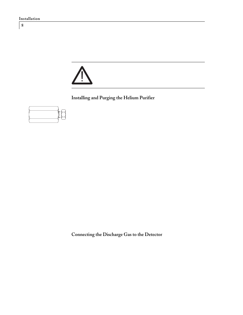 VICI D-4-I-VA38-R User Manual | Page 12 / 20